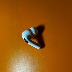 AirPods Pro (第2世代) 右耳のみ　の画像