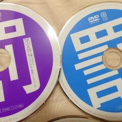絶対に笑ってはいけないDVD ダウンタウン　の画像