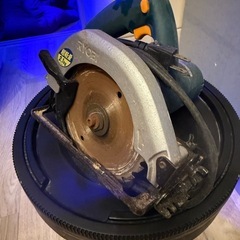 工具の画像