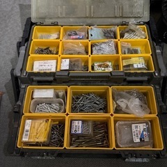 工具の画像