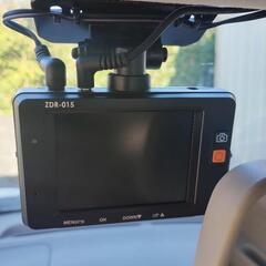 低走行＆ナビ＆ドラレコ＆全LED！車検も長く、そのまま乗って帰れます!クーラーガンガンききます！！の画像