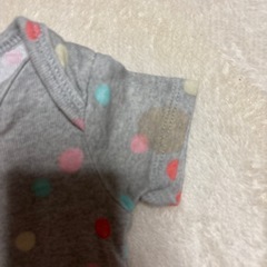 取引中の画像