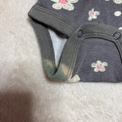取引中の画像
