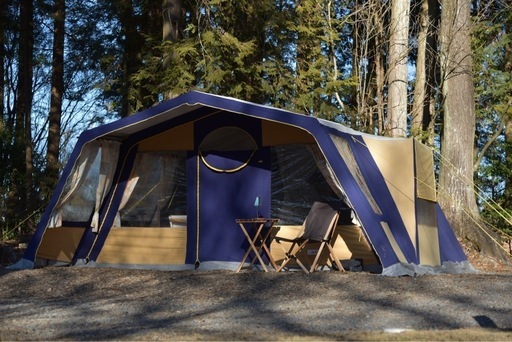 マルシャル コンパクトラックス6