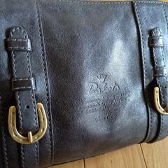 Dakota ミニショルダーバックの画像