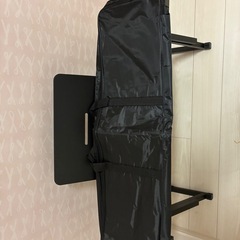TERENCE 電子ピアノ（初心者〜中級者向け）の画像