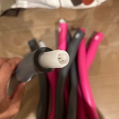 フィットネスの画像