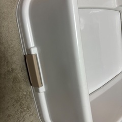 犬用 ワイド トイトレ  トイレの画像
