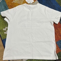 Tシャツの画像