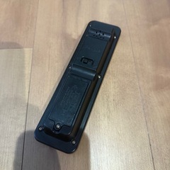 ピープル 5種の知脳ボタンで脳が育つ!知能リモコンの画像
