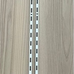 【ロイヤル】ガチャ柱 　棚柱 と1×4柱
の画像