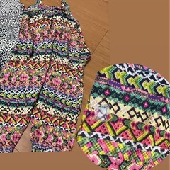 オールイワンの画像