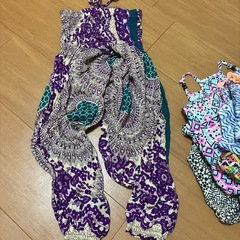 オールイワンの画像