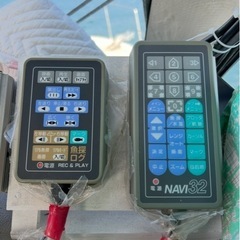 YAMAHA YD-26 船 釣りに最適🎣の画像