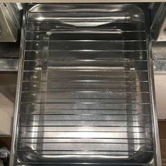  [お値下げ可能]   Rinnai
ガスコンロ の画像