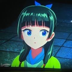 Android TV搭載 プロジェクター天井投影可能の画像