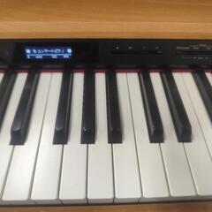 ☆彡激安高年式☆人気のRoland電子ピアノ🎹の画像