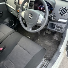 スティングレー‼️車検あり‼️の画像