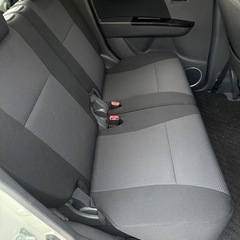 スティングレー‼️車検あり‼️の画像