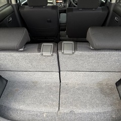 スティングレー‼️車検あり‼️の画像