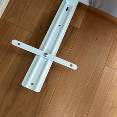 ベット柵の画像