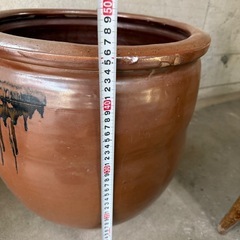 水瓶①の画像