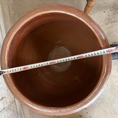 水瓶①の画像