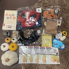 サムネイル