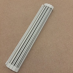 折りたたみ水切りラックの画像