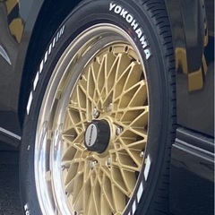 ファブレス　ヴァローネRM-6
の画像