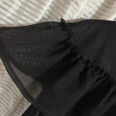 トップスの画像