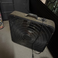 ジャンク品
の画像