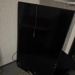 ジャンク品
の画像