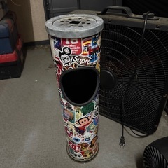 ジャンク品
の画像