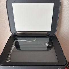「原箱付」キヤノン Canon プリンター A4インクジェット複合機 PIXUS TS5430 ホワイト 2021年モデルの画像