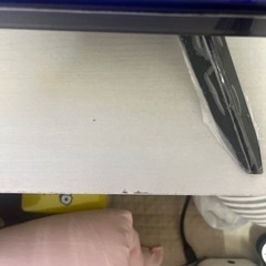 カラーボックスの画像