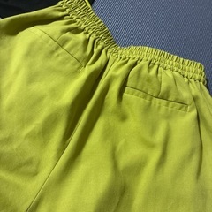 グローバルワークの画像