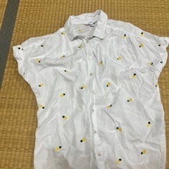 XL American Eagle Holister パイナップル　Hanes ランニングレギンス　など6着の画像