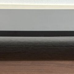 モニター台の画像