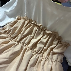 トップス　1の画像
