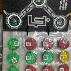 妖怪ウォッチDX(妖怪ウォッチ) タイプ零式　メダルコレクション付き
の画像