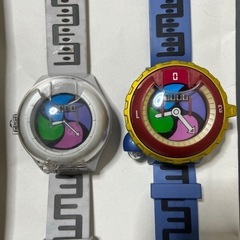 妖怪ウォッチDX(妖怪ウォッチ) タイプ零式　メダルコレクション付き
の画像