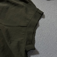 ブラウスの画像
