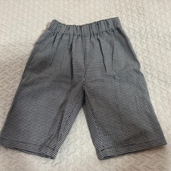 110キッズセレモニー
の画像