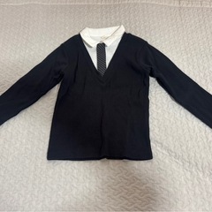 110キッズセレモニー
の画像