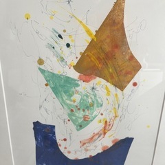 ポスターの画像