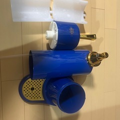 ビールサーバーの画像
