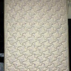 マットの画像