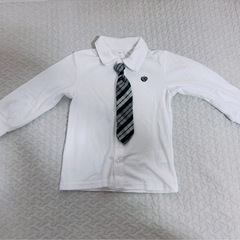 100cmキッズセレモニーの画像