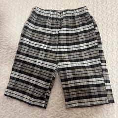 100cmキッズセレモニーの画像